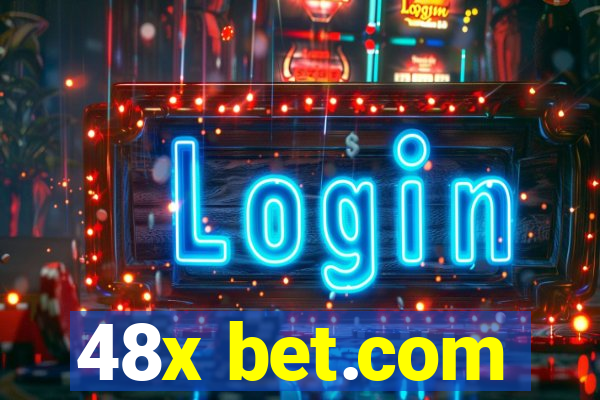 48x bet.com